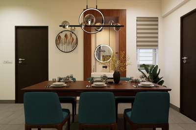 From concept to reality 🏡✨ Here’s a sneak peek of our latest interior transformation. #architecturedesigns  #InteriorDesigner  #KitchenInterior  #BedroomDesigns  #Architectural&Interior  #architecturekerala