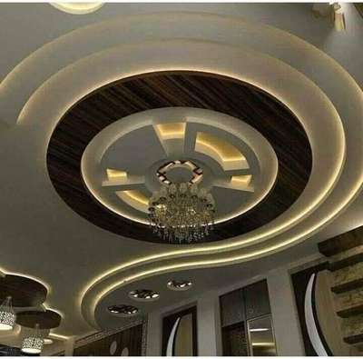 pop fol ceilings sqyar and ranig fut materiyal ke sath 150 rupeya fut hi call me 9953173154/9873279154