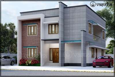 .
.
.
.
.
.
.
.
.
.
.
.
#moderndesign #interiordesign #design #architecture #interior #homedecor #modern #homedesign #home #furniture #modernhome #designinspiration #interiors #interiordesigner #furnituredesign  #modernarchitecture #luxuryhomes  #designer #contemporarydesign #architect #exteriordesign #decoration #VasudhaArchitects #TraditionalArchitecture #TimelessDesign #BuiltOnHeritage #craftinglegacies