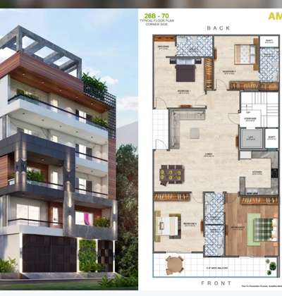 Feet Front Exterior Work Site
 #50gajhouse  #25x50floorplan  #ElevationDesign  #exterior_Work  #exteriordesing  #sayyedinteriordesigner  #sayyedinteriordesigns  #sayyedmohdshah