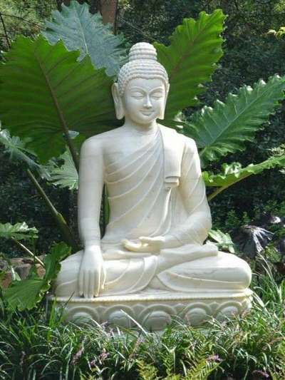 #for sale Buddha's statue