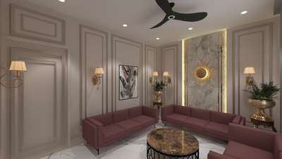 *interior designing *
will do according to your taste and with our design..!
best possible outcome