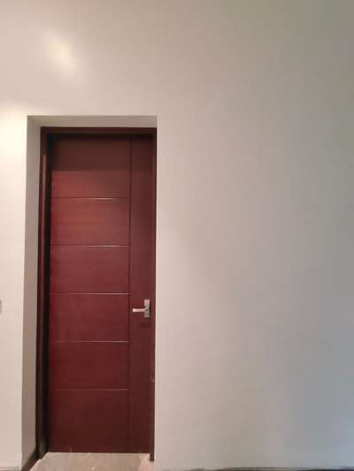 fibre door
+917306490037