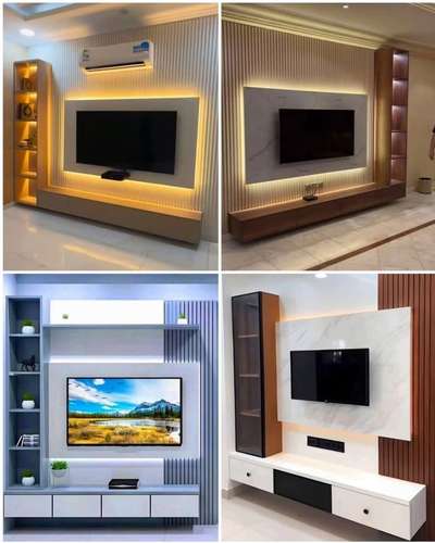 #tvunits  #tvunitinterior  #tvpanne  #tvcabinet  #tvunitinterior