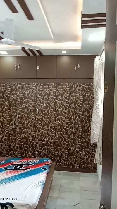 #Biswas painting and interior