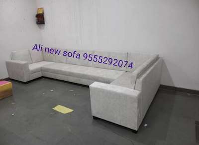 call me 9555292074
ali new sofa & sofa repair  
old sofa modify puffy centre table couch sofa fabric new design sofa & sofa repairing ka leya call me 9555292974