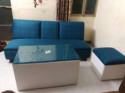 For sofa repair service or any furniture service,
Like:-Make new Sofa and any carpenter work,
contact woodsstuff +918700322846
Plz Give me chance, i promise you will be happy