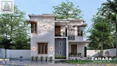 🏡 BUILD YOUR DREAM HOME 🏡 

നിങ്ങൾ ഒരു വീട് നിർമ്മിക്കാൻ ഉദ്ദേശിക്കുന്നുണ്ടോ ?

കേരളത്തിലെ എല്ലാ ജില്ലകളിലും ഹൈ ക്വാളിറ്റിയിൽ , കസ്റ്റമറുടെ ബഡ്ജറ്റ് അനുസരിച്ച് വീട് നിർമ്മിച്ചു നൽകുന്നു. ക്വാളിഫൈഡ് എഞ്ചിനീയർസ് , സൂപ്പർവൈസേഴ്സ് മേൽനോട്ടത്തിൽ വർക്ക് ഫിനിഷ് ചെയ്യുന്നു.
കസ്റ്റമറുടെ ഇഷ്ടപ്രകാരം ഉള്ള പ്ലാൻ എലിവേഷൻ എന്നിവയിൽ ബ്രാൻഡഡ് മെറ്റീരിയൽ ഉപയോഗിച്ചാണ് വീട് നിർമ്മിക്കുന്നത് .വീടിനുള്ള മെറ്റീരിയൽസ് കസ്റ്റമർക്ക് സെലക്ട് ചെയ്യാനുള്ള പൂർണ അധികാരം ഉണ്ട്. കസ്റ്റമറുടെ ചോയ്സ് അനുസരിച്ച് സ്ക്വയർ ഫീറ്റിന് 1450* രൂപ മുതൽ.

🔸സൗജന്യ Plan & 3D Model നിങ്ങളുടെ ഇഷ്ട്ടാനുസരണം.💯

🔸എല്ലാവിധ ഗൃഹ നിർമ്മാണ പ്രവർത്തനങ്ങളും ഒരു കുടക്കീഴിൽ.💯

🔸സമയബന്ധിതമായി തീരുന്ന ഗുണമേന്മ ഉറപ്പ് തരുന്ന പ്രവർത്തന പാരമ്പര്യം.💯

🔸10 ഘട്ടങ്ങളായി മുഴുവൻ തുക അടക്കാൻ അവസരം...💯

കൂടുതൽ വിവരങ്ങൾക്ക്,
ഉടൻ തന്നെ വിളിക്കൂ. 

📞📞📞📞 +91 8714281777