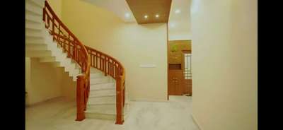 *gypsum work*
labour rate
7012410959