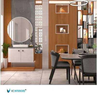 #VC Interiors__🫴🏠
Transform your home with VC Interiors budget- friendly interior solutions, backed by a solid 15-year warranty for peace of mind and lasting quality.
🏠100% Customized Design
🏠Factory Visit to Ensure Quality of Products.
🏠15-Years Warranty.
🏠Free design consultation and site visit
🏠Own Factory Manufactured Products
🏠High-quality materials 
🏠On-time delivery 
#interiordesign #design #interior #homedecor #architecture #home #decor #interiors #homedesign #art #interiordesigner #furniture #decoration #interiordecor #interiorstyling #luxury #designer #handmade #homesweethome #inspiration #livingroom #furnituredesign #realestate #instagood #style #kitchendesign #architect #designinspiration #interiordecorating #vintage