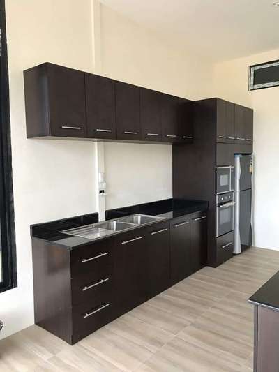 #modularkitchen #modularkitchens #modularkitchendesign #modularkitchendelhi