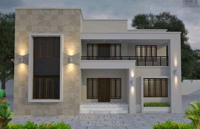 #designing
 #FloorPlans
 #HouseDesigns
 #Kasargod
 #exteriordesigns