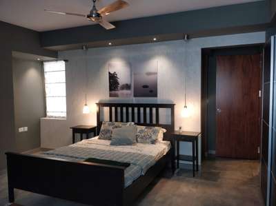 Bedroom design idea
#BedroomDecor 
#bedroom
#InteriorDesigner 
#interior
#flat
#apartments 
#apartmentinterior 
#apartmentinteriordesign