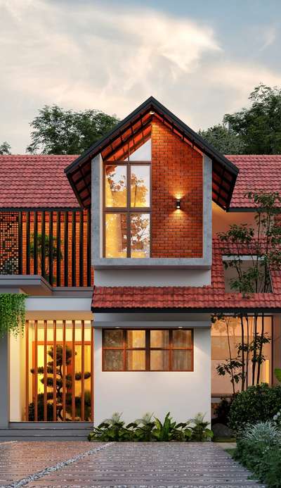 #Architect #architecturedesigns #Architectural&Interior #LandscapeIdeas #LandscapeGarden #Landscape #LandscapeDesign #frontelevationdesign #ElevationHome #ElevationDesign #ContemporaryHouse #contemporaryhousedesigns #contemporary #contemporaryhomes #boxtypeelevation #boxtype #architecturekerala #architectsinkerala #architectsintaliparamba #Best #Best_designers #best_architect #bestarchitecture #bestarchitectthaliparamba #bestarchitectinkerala #bestarchitectsinkannur #calicutdesigners #designersinkerala #architectsinkerala #architectsincalicut #kannurdesigner #kannurinterior #HomeDecor