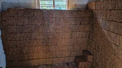 #laterite stone cladding
 #laterite stone bricks
 #laterite stone design
 #contact 9747454353