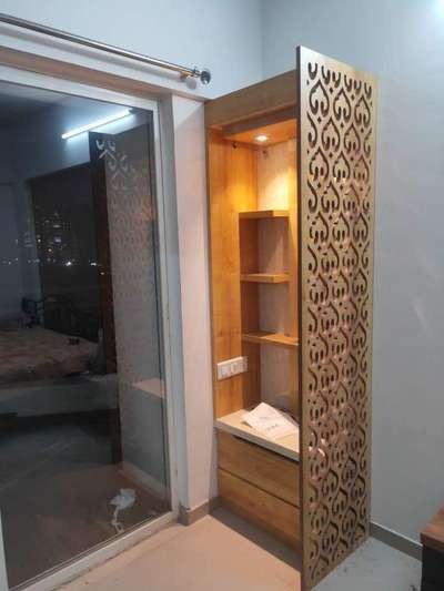 Carpenter Kannur Kannur carpenter work all Kerala service Hindi team pilaywood work 📞9037867851  7777887864
Contact WhatsApp. #interor #work #plywood #carpentar #luxury #kitchen #wardrobe #house #gypsum #interior #interiorwork# hindi #kannur #kerala #up #mica #vineeyar #Fevicol #living # bedroom #kitchen #kitchencabinet #wardrobe #kannurwork
#Hindicarpentar #carpentar #rizwan beautifulinterior