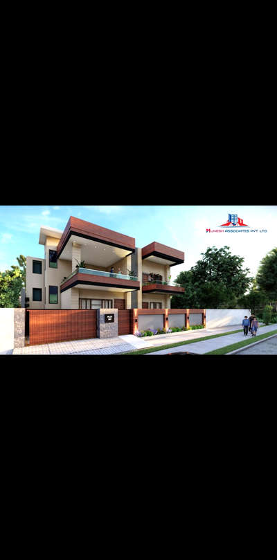 Architects and Construction all services available if any Requirement please call me 9899933096
