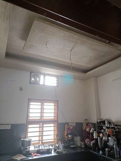 I want to renovate my home. it's 2 bhk. there is only furniture work and painting. 
i need some interior in it. please discuss and  provide the best quotation.