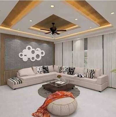 #LivingroomDesigns  #moredesign