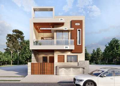 Call Now For House Designing+91-7877377579

#elevation #architecture #design #interiordesign #construction #elevationdesign #architect #love #interior #d #exteriordesign #motivation #art #architecturedesign #civilengineering #u #autocad #growth #interiordesigner #elevations #drawing #frontelevation #architecturelovers #home #facade #revit #vray #homedecor #selflove #instagood 
#newhousedesigning
