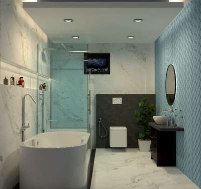 Toilet Interior Designing 

 #toiletdesign #InteriorDesigner  #renderlovers #BathroomRenovation #BathroomStorage #sketch #bathtub #BathroomTIles #dado #vrayrender  #vrayworld #Vray