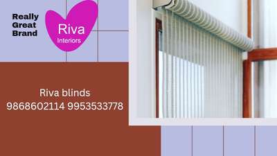 window blinds manufacturer  # #blindswholesaleindia
