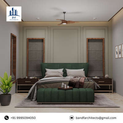 Bedroom Interior

#interiordesign #interior #bedroomdecor #bed #bedroomdesign #bedroom #bedroominterior   #dining #diningroom #diningtable #interiordesigner #interiordesignernearme #architect
