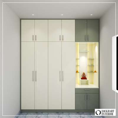 #slidingwardrobe #shutterwardrobe #glassdoor #3dwardrobdesign #render #lamstudytableinate #acrylic #drawer #Luxury #modern #modernwardrobe  #wardrobeides #gurgaon #faridabad #palwal #Delhi #lockhartinterior #teamlockhart #lockhartdesign #ilovelockhart