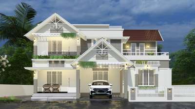 #HouseDesigns, #50LakhHouse, #budget_home_simple_interi, #budget_home_budget_friendly_packages
