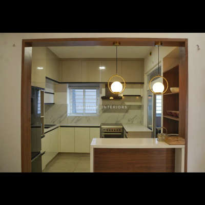 Modular Kitchen
outline_interiors 


 #moderndesign #modernkitchendesign #kitchendesign #interiordesign #interiordesigner #interior #moderndesign  #