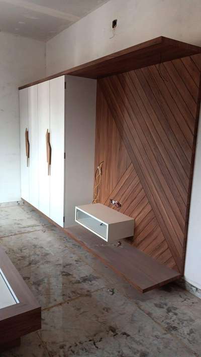 #modularwardrobe 
#modularTvunits  #architecturedesigns 
#InteriorDesigner