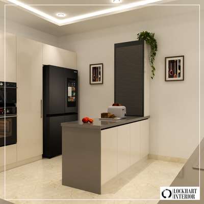 #modularkitchen #Kitchen #Lshapekitchen #IslandKitchen #parallelkitchen #Gshapekitchen #openkitchen #Ushapekitchen #pantry #OTG #breakfastkitchen #3dKitchen #3ddesign #render #closeshot #luxurykitchen #modularkitchen #handless #gurugram #faridabad #palwal #Delhi #lockhartinterior #teamlockhart #lockhartdesign #ilovelockhart