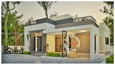 #ElevationDesign  #exterior_Work  #3DPlans  #3dhouse