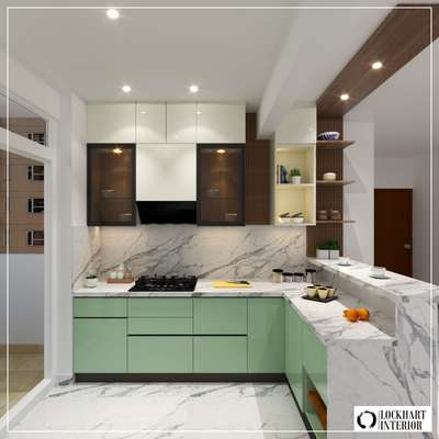 #modularkitchen #Kitchen #Lshapekitchen #IslandKitchen #parallelkitchen #Gshapekitchen #openkitchen #Ushapekitchen #pantry #OTG #breakfastkitchen #3dKitchen #3ddesign #render #closeshot #luxurykitchen #modularkitchen #handless #gurgaon #faridabad #palwal #Delhi #lockhartinterior #teamlockhart #lockhartdesign #ilovelockhart