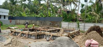 new work
north paravur, കാളികുളങ്ങര.
ബെൽറ്റ്‌