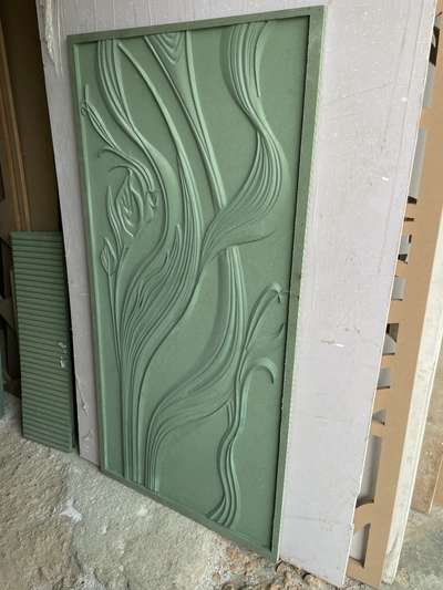 #cnc design 
 #wall design 
 #cnc

H