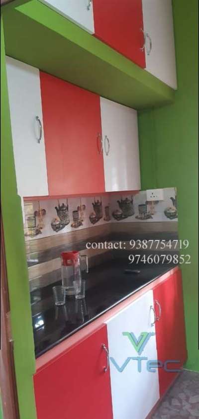 #SmallKitchen  #aesthetics  #smithataurus
@Pothencode, Trivandrum