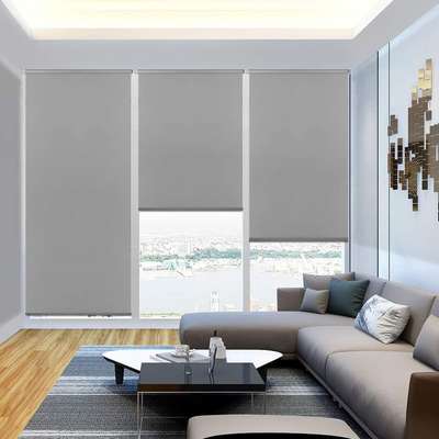 JMD BLINDS dealers