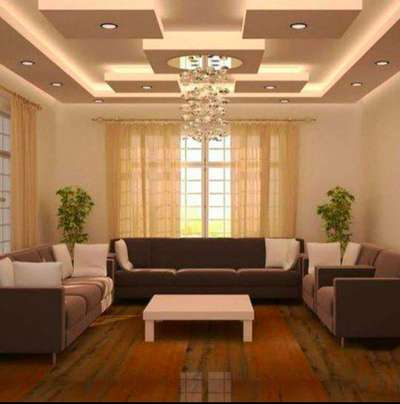 #yadav home interior designer