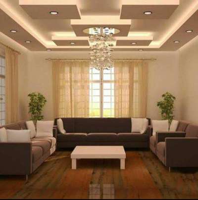 #yadav home interior designer