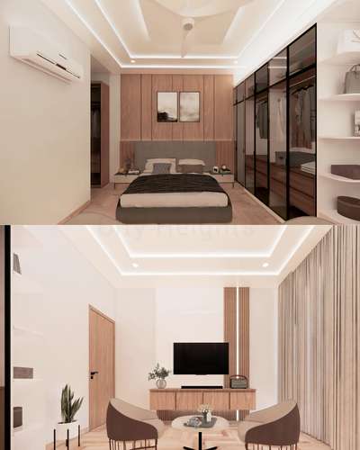 best bedroom design
call us for interior design and consultancy
-8690020072
.
.
.
 #InteriorDesigner 
 #BedroomDecor  #MasterBedroom  #HouseDesigns  #HomeDecor  #3d #3ddesigns  #Architectural&Interior  #LUXURY_INTERIOR