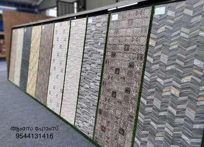 Floor Tiles, Wall tiles, Cladding Tiles, Granite, Lapotra

Brands :
 #rakceramics
SIMERO
CERA
#agl
