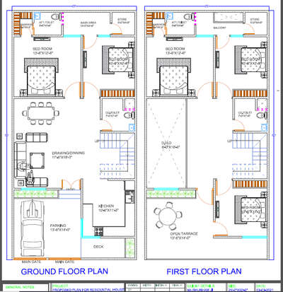 30x5 South Facing House Plan
#Jaipur  #Architect #architecturedesigns  #ElevationHome #ElevationDesign #3drendering #houseplanning #InteriorDesigner #Architectural&Interior  #homedecor #floorplan #home #furniture #realestate #luxury #interior #elevation #exteriordesigns #exteriors #exterior3D #HouseDesigns