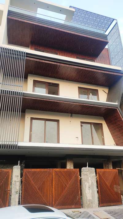 gurugram sector 67