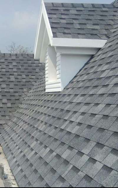 Technonicol Roofing shingles
colour Michigan
50 years warranty
WhatsApp 8301092376