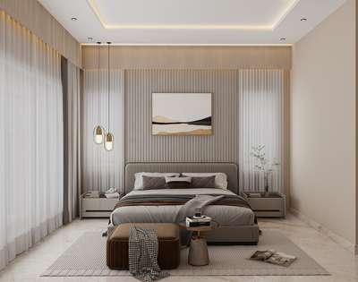 #BedroomDecor  #MasterBedroom  #BedroomDesigns