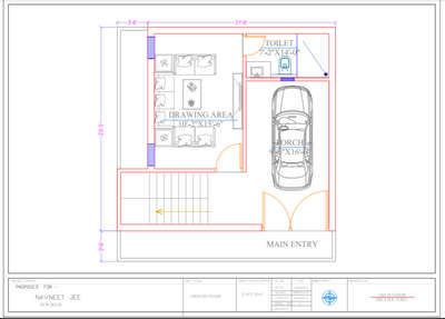 we design your space as per vastu and climate orientation
also provide best interior and exterior design
call us for design your space with us
 #FloorPlans  #HouseDesigns  #BuildingSupplies  #2DPlans  #vasthuconsulting  #houseplaning #100gaj