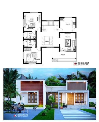 820sqft 2bhk home 🏡
client: Suresh
location; Manjeri


#1000SqftHouse #
#800sqfthome
#3BHKHouse
#KeralaStyleHouse  #Contemporary House
#budgethomes #planand3ddesign
#3delevationhome
#900sqfthouse
