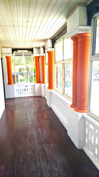 doon public school vazhuthakkad TVM