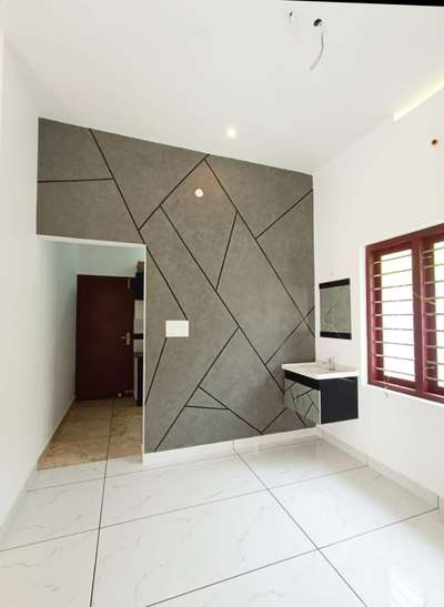main wash counter